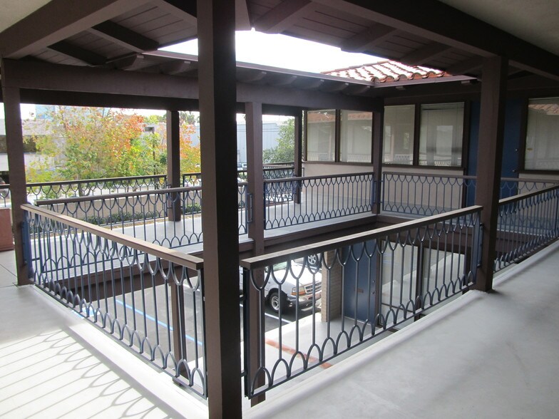 More Photos Of 1616 E 4th St, Santa Ana Office For Sale