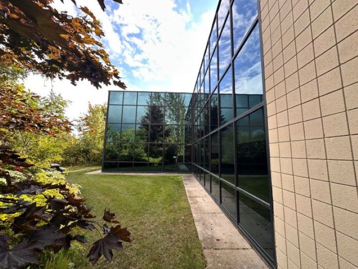 More Photos Of 222 Industrial Park Dr, Elk Rapids Industrial For Sale