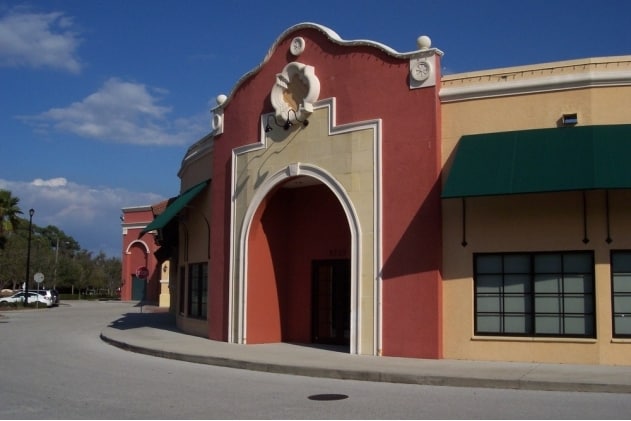 More Photos Of 8235 Natures Way, Bradenton Office For Lease