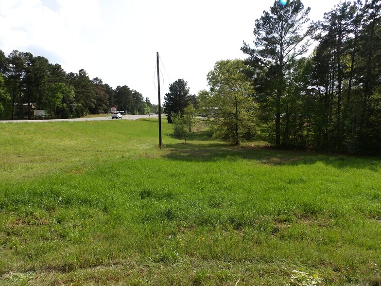 More Photos Of 19522 HWY 155, Flint Land For Sale