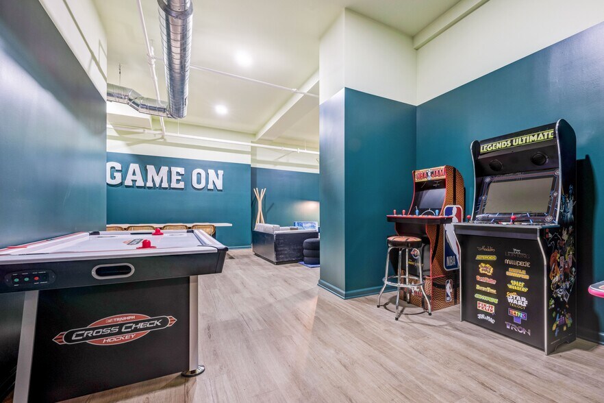 More Photos Of 57 Cannon St, Poughkeepsie Apartments For Lease