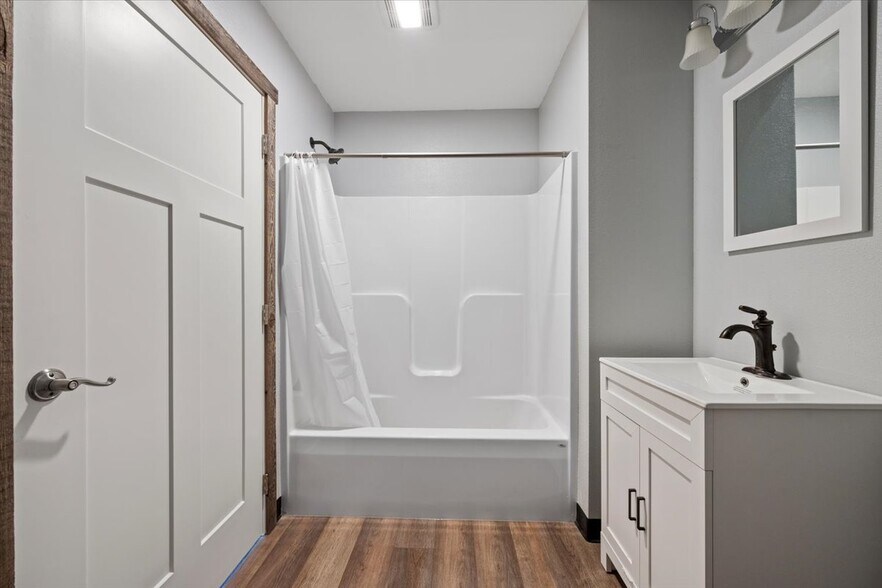 More Photos Of 3207 W Fairgrounds Loop, Spearfish Land For Sale