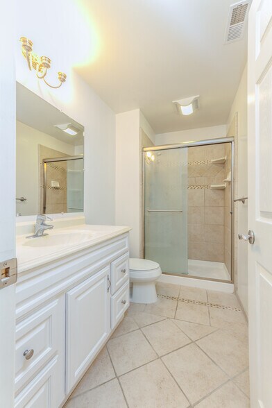 More Photos Of 1 Plata Ct, Novato Multifamily For Sale