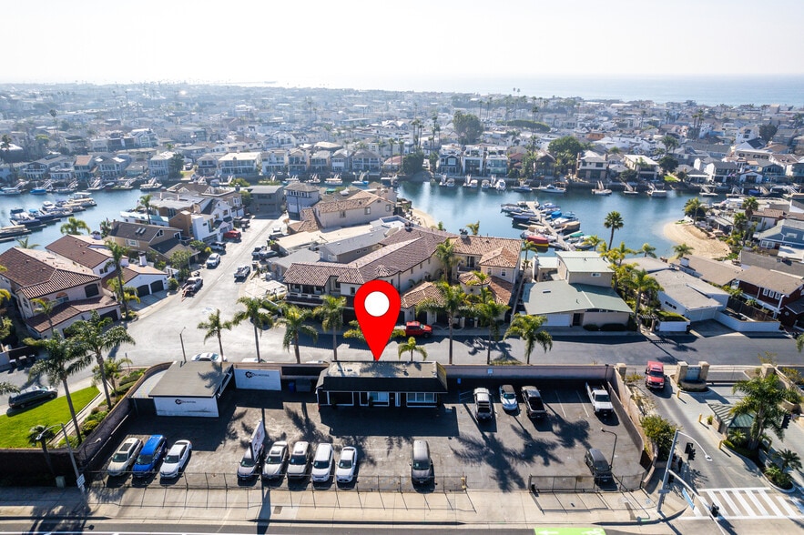 More Photos Of 3939 W Coast Hwy, Newport Beach Freestanding For Lease
