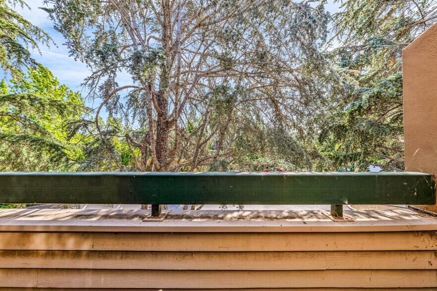 More Photos Of 1973 Otoole Way, San Jose Loft Creative Space For Sale