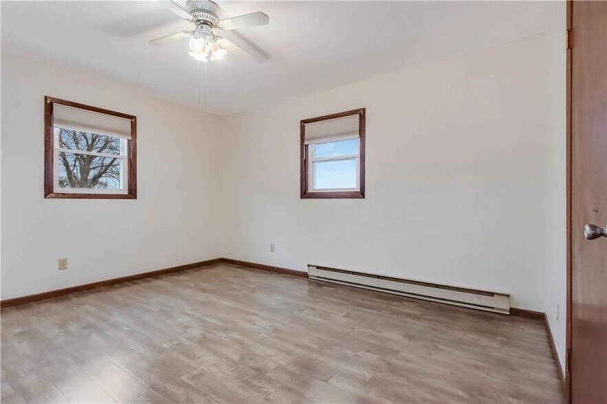 More Photos Of 4159 130th St, Chippewa Falls Apartments For Sale