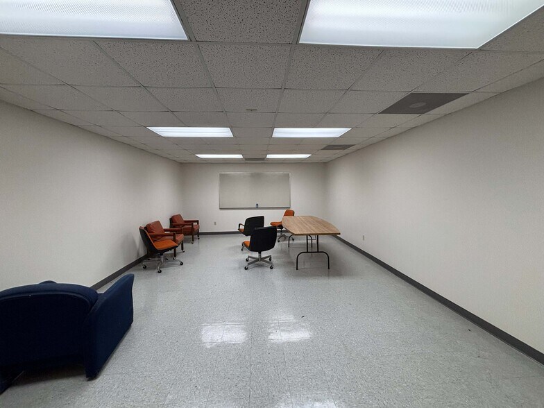 More Photos Of 328 Corporal Roger Snedden dr, Boone Industrial For Lease
