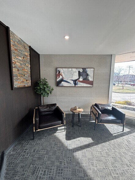 More Photos Of 12050 Lake Ave, Lakewood Apartments For Sale