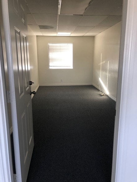 More Photos Of 669 2nd Ave, Covina Medical For Sale