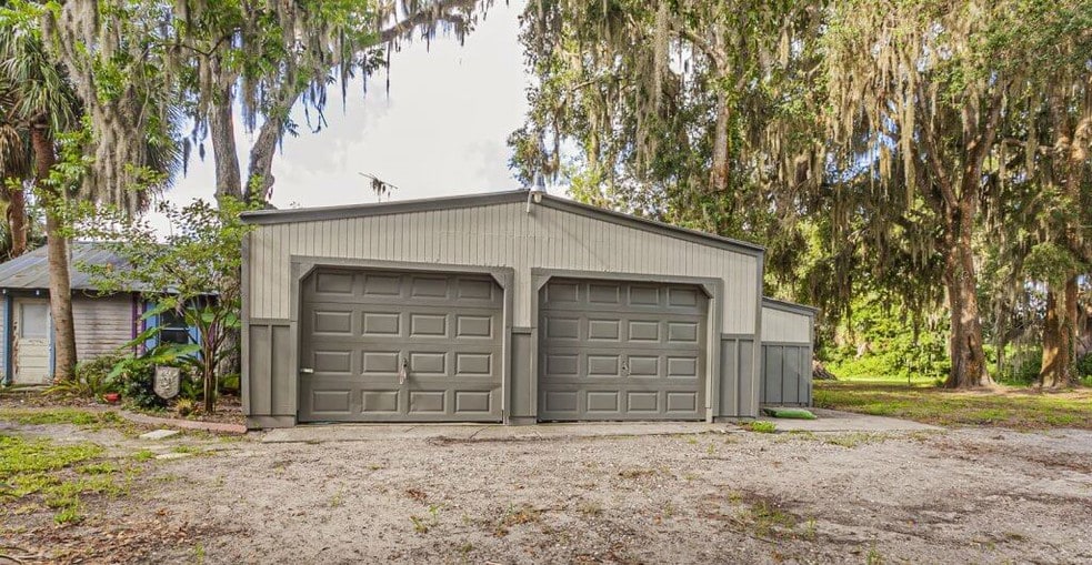 More Photos Of 7102 E Warm Springs Ave, Coleman Healthcare For Sale