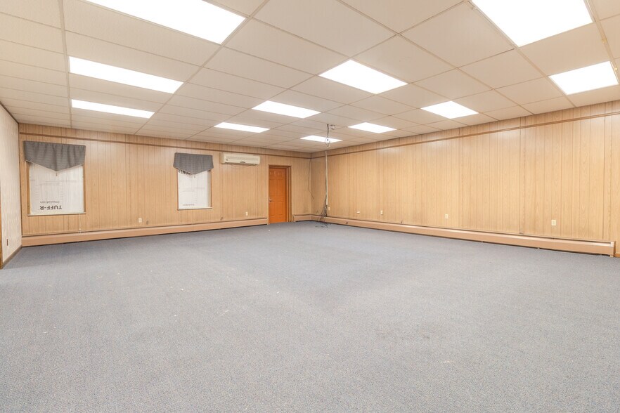 More Photos Of 1006 Harrison City Export Rd, Harrison City Office For Lease