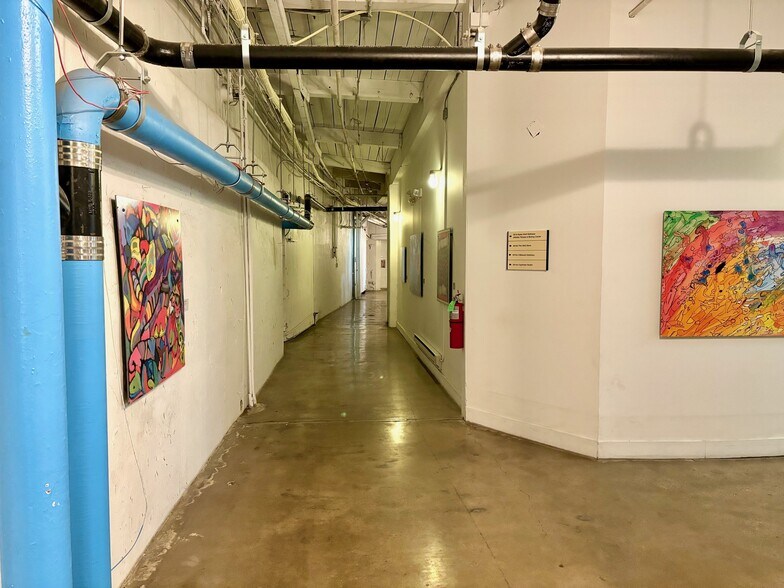 More Photos Of 3510 Scotts Ln, Philadelphia Apartments For Lease