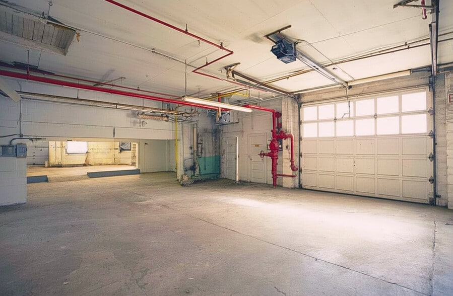 More Photos Of 49 River St, Maynard General Retail For Sale