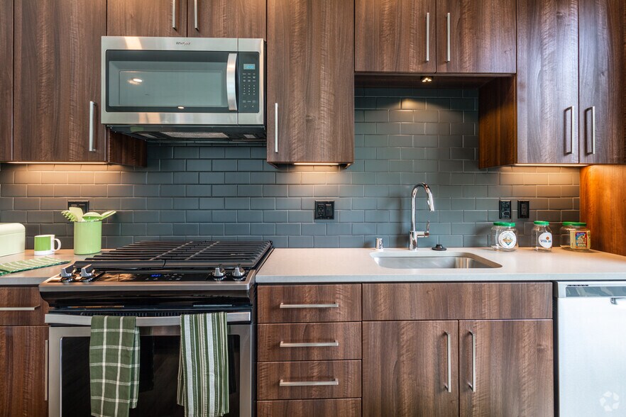 More Photos Of 458 San Antonio Rd, Mountain View Apartments For Lease