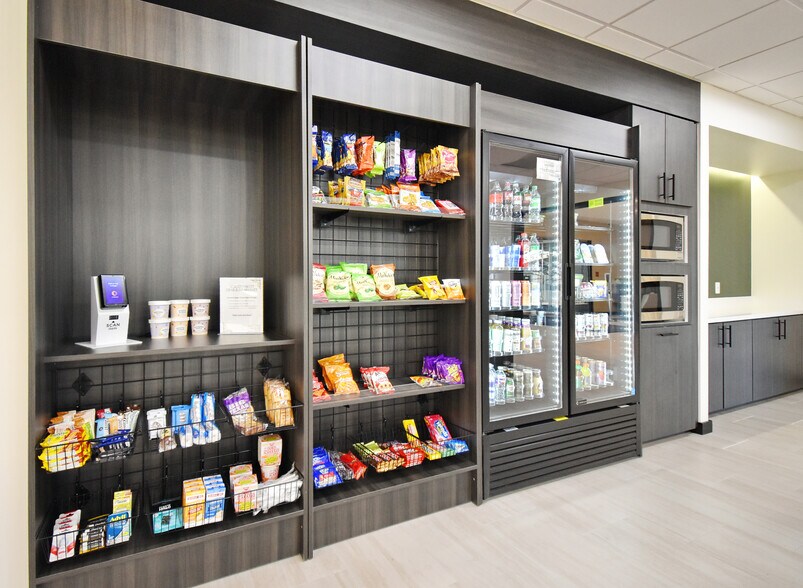 More Photos Of 1500 Citywest Blvd, Houston Office For Lease