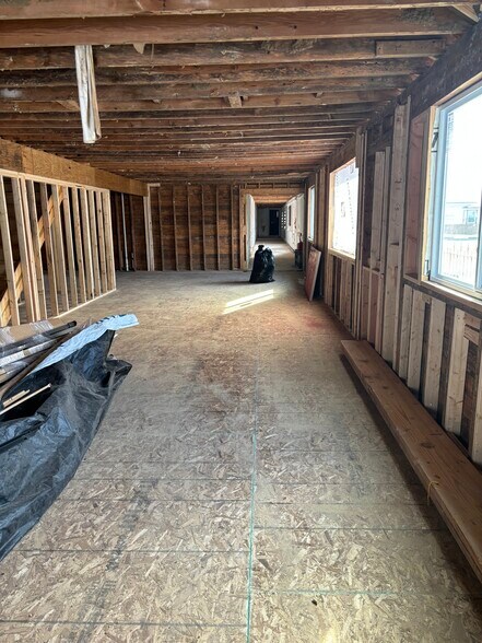 More Photos Of 1080 Richmond Hwy, Fredericksburg Assisted Living For Lease