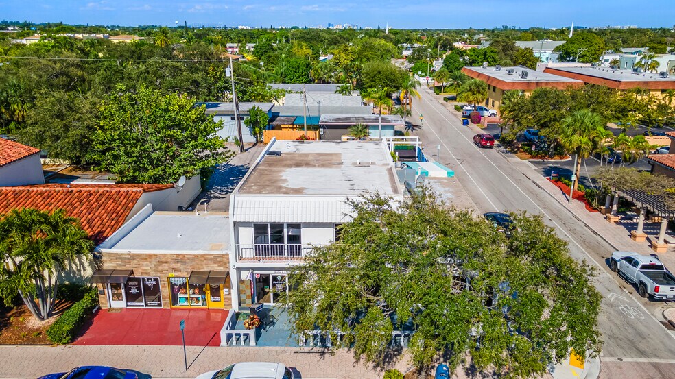 More Photos Of 502-504 Lucerne Ave, Lake Worth Restaurant For Lease