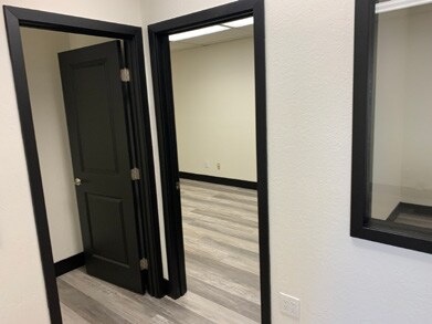 More Photos Of 3200A Danville Blvd, Alamo Storefront Retail Office For Lease