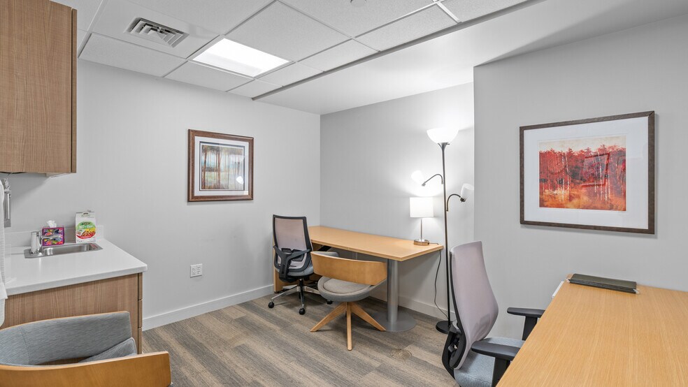 More Photos Of 111 Chestnut St, Providence Office For Lease