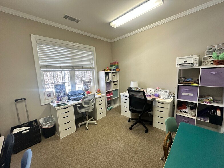 More Photos Of 2450 Atlanta Hwy, Cumming Office For Sale