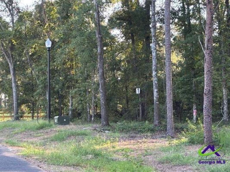 More Photos Of 4 Lots Trojan Way way, Byron Land For Sale