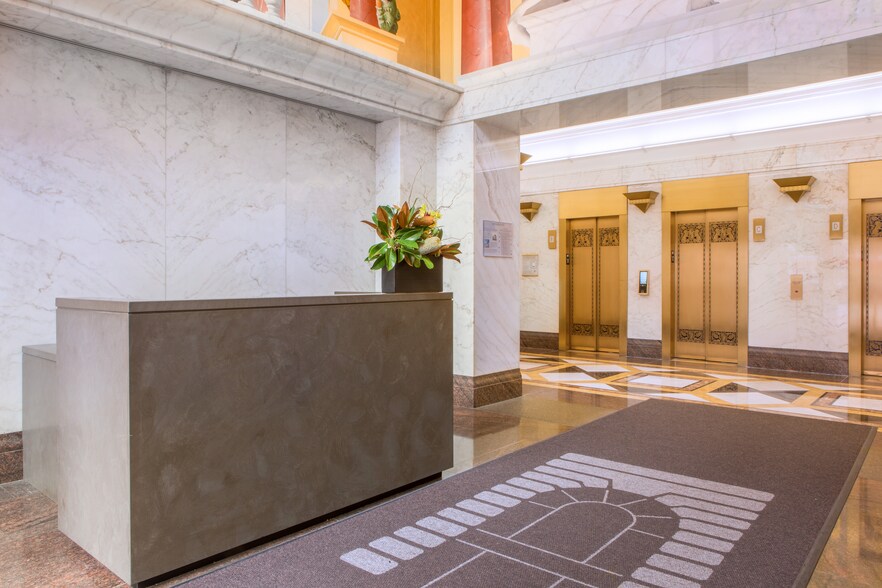 More Photos Of 685 Market St, San Francisco Office For Lease