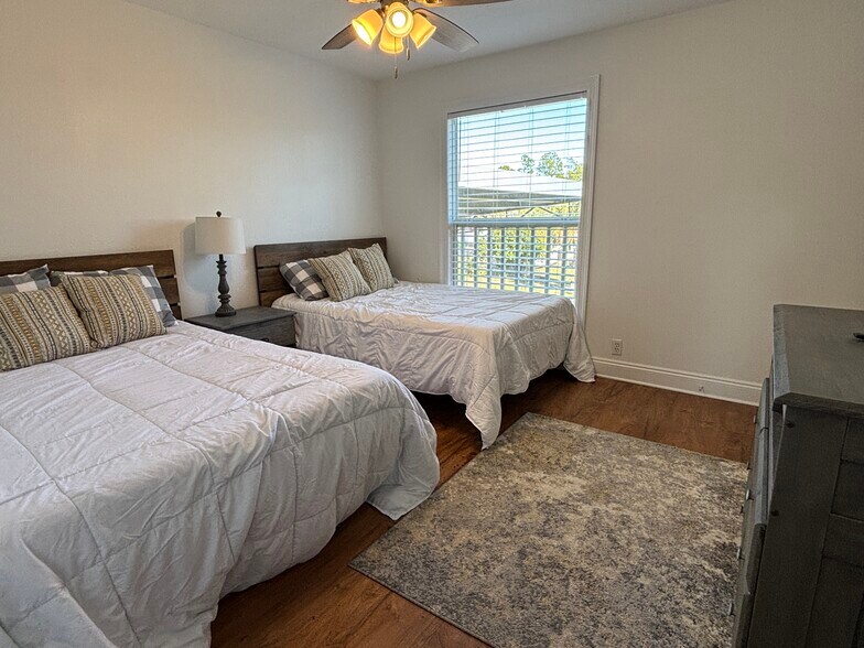 More Photos Of 206 Watermark Way, Port Saint Joe Multifamily For Sale