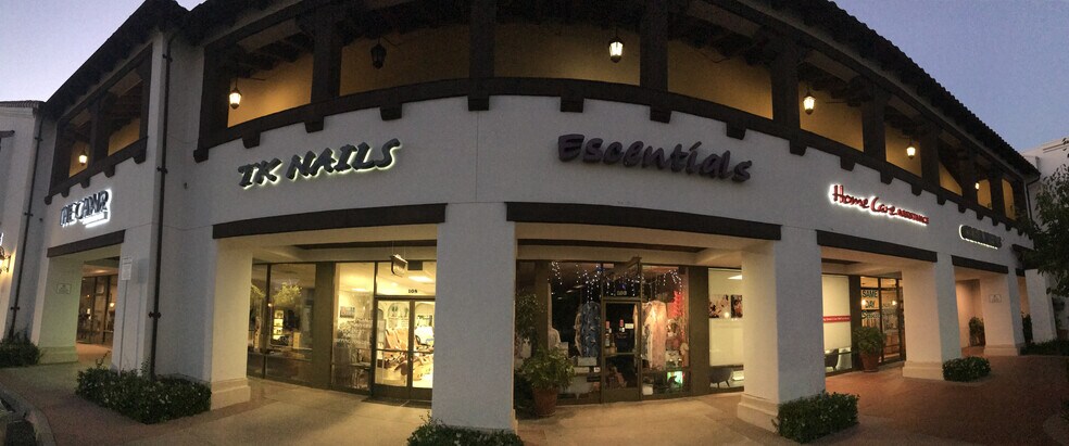More Photos Of 26527-26351 Agoura Rd, Calabasas Storefront For Lease