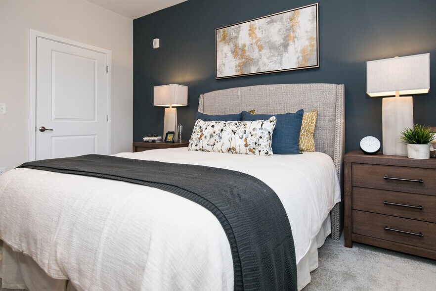 More Photos Of 7600 Hearthside Way, Elkridge Apartments For Lease