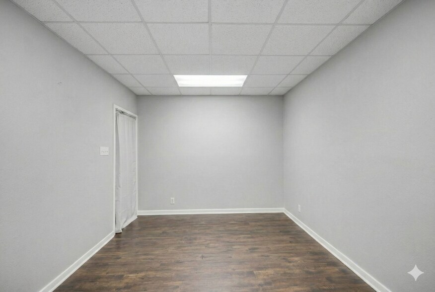 More Photos Of 11107 Wurzbach Rd, San Antonio Medical For Lease