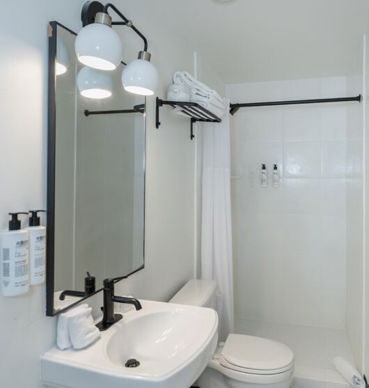More Photos Of 1627 16th St NW, Washington Hospitality For Sale