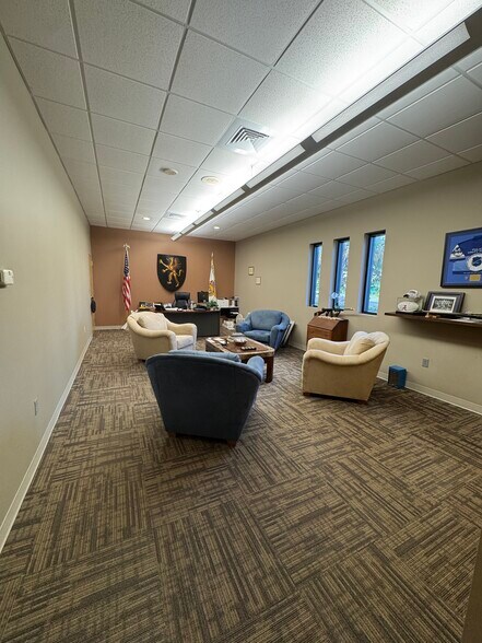 More Photos Of 6350 Horizon Dr, Titusville Specialty For Sale