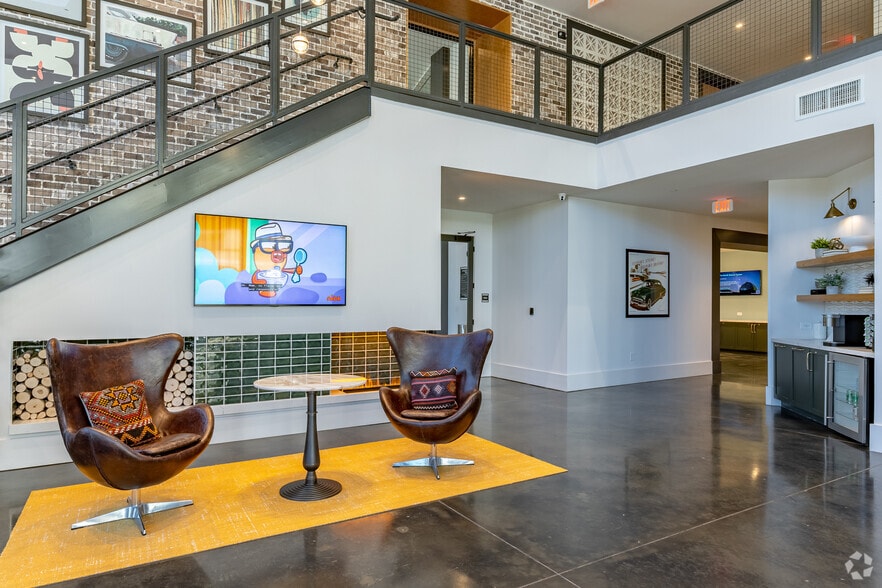 Photo of 1st Floor Ste 