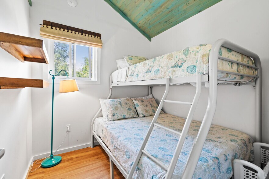 More Photos Of 12343 Lakeshore Rd, Wainfleet Hospitality For Sale