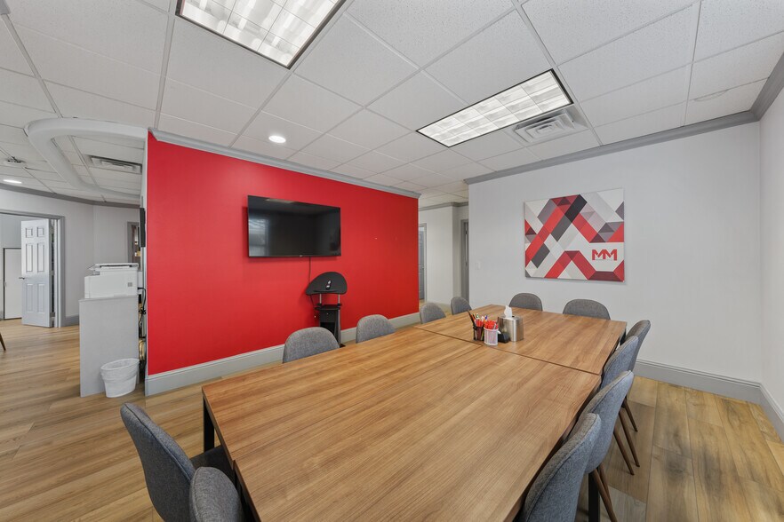 More Photos Of 4777 Caughlin Pky, Reno Office For Sale