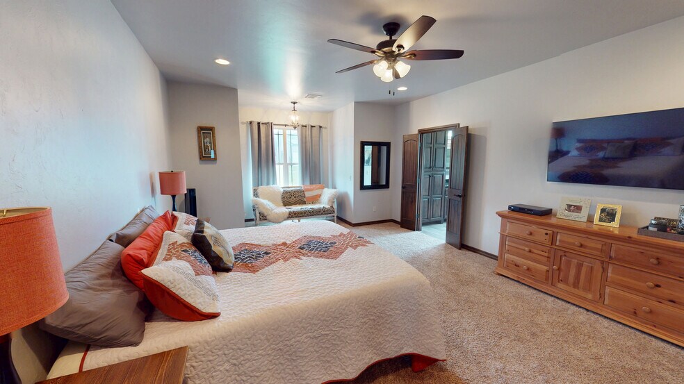 More Photos Of 103 Cody Rd, Earlsboro Land For Sale