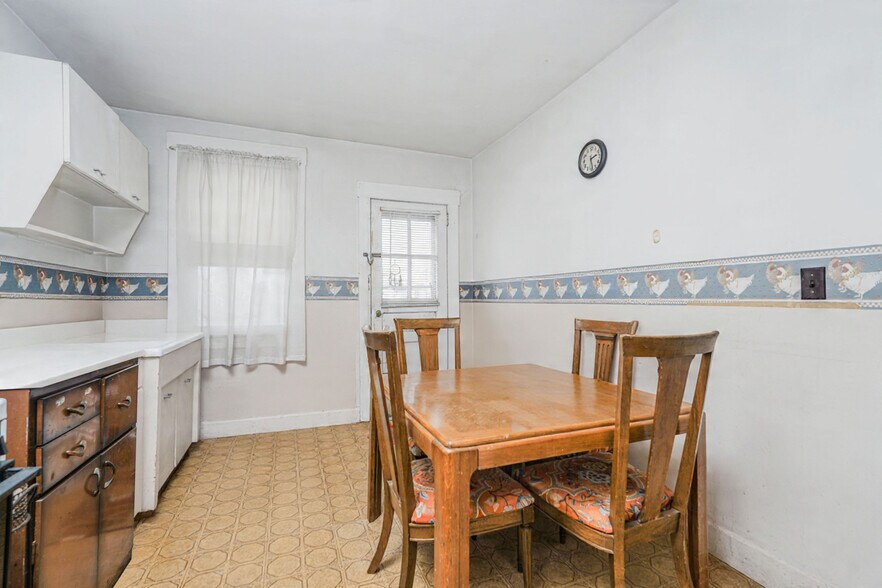 More Photos Of 58 Van Riper St, Staten Island Land For Sale