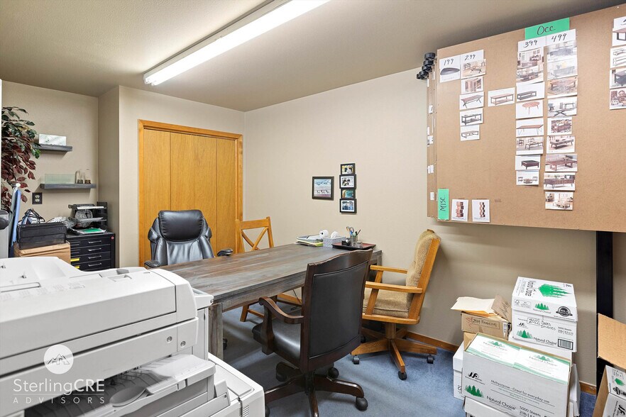 More Photos Of 2610 S Reserve St, Missoula Storefront For Sale