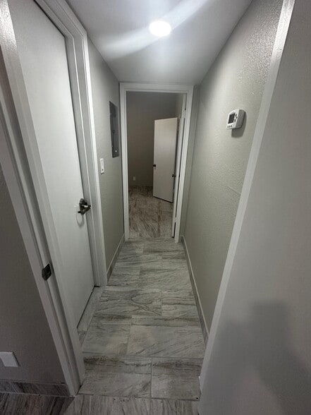 More Photos Of 5250 Date Ave, Sacramento Loft Creative Space For Lease