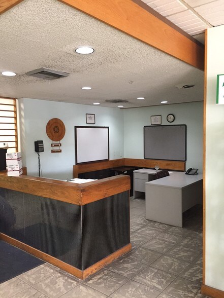 More Photos Of 14150 SW 119th Ave, Miami Manufacturing For Lease