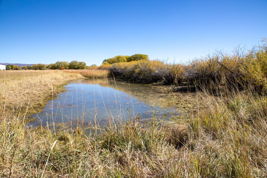 More Photos Of 7950 County Road 65, Hayden Land For Sale