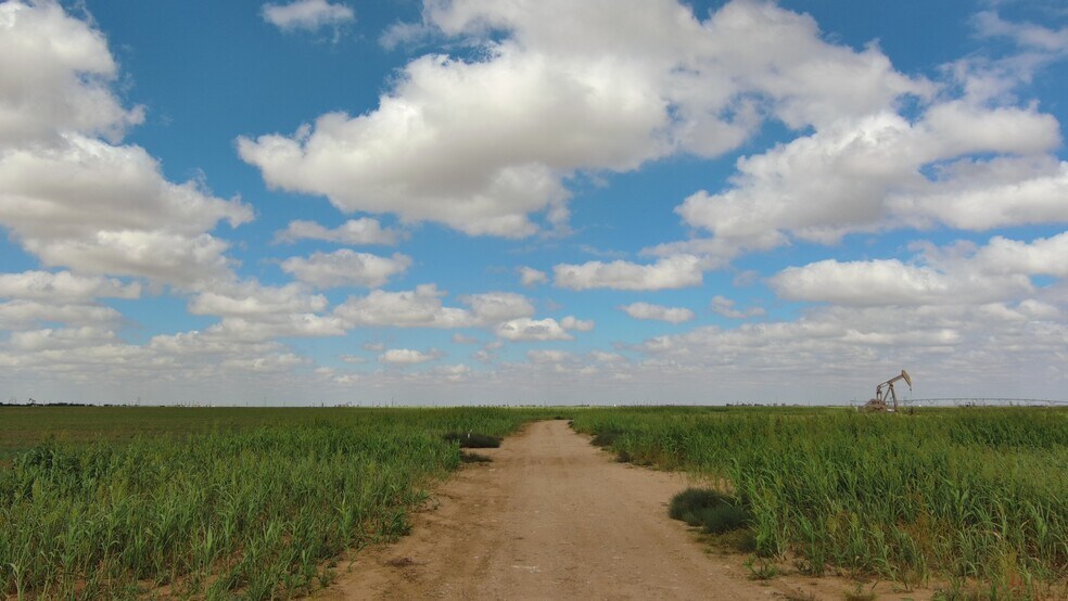 More Photos Of 0400 County Road 10, Big Spring Land For Sale