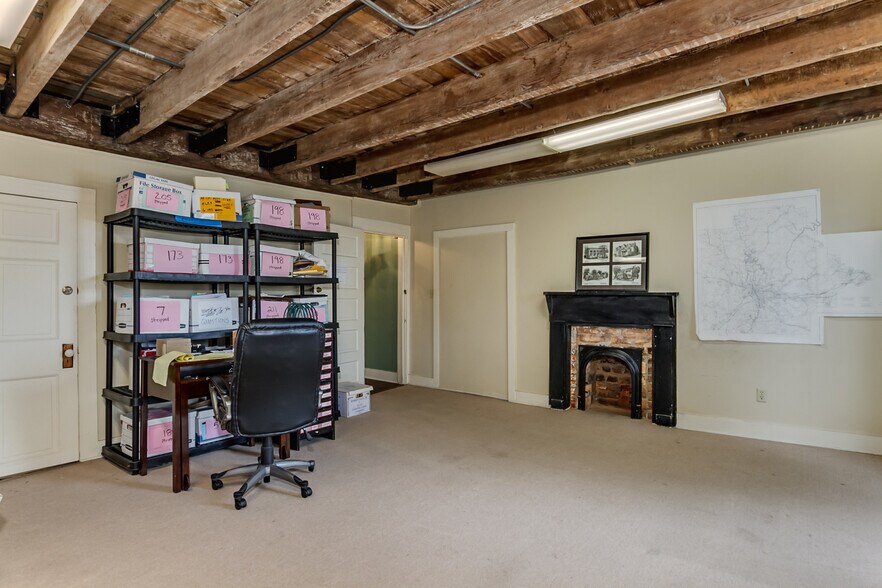 More Photos Of 2606 8th St, Tuscaloosa Office For Sale