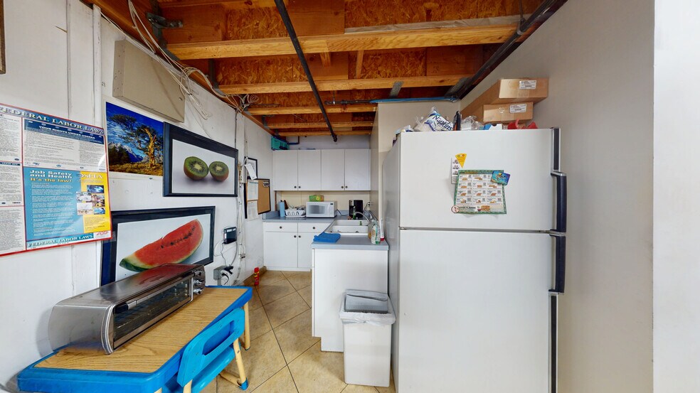 More Photos Of 26244 Enterprise Ct, Lake Forest Warehouse For Sale