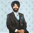 Harp Grewal