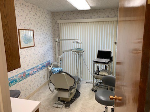 More Photos Of 3738 E Shields Ave, Fresno Medical For Sale