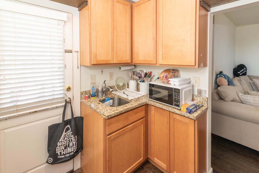 More Photos Of , Arbutus Multifamily For Sale
