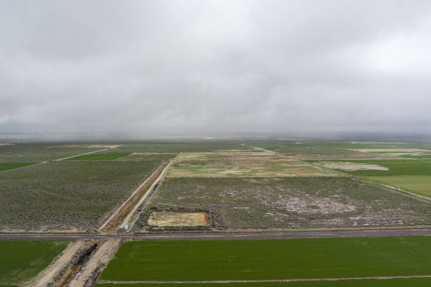 More Photos Of 2955 E 3500 S, Delta Land For Sale