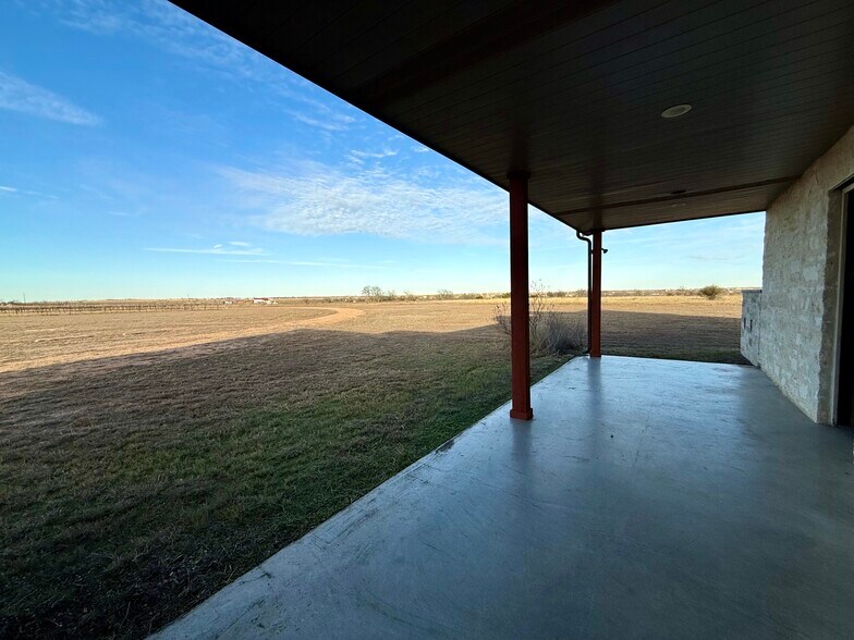 More Photos Of 3125 County Road 212, Bertram Land For Sale