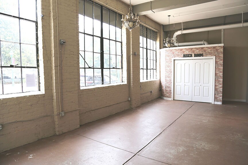 More Photos Of 109 N Hayne St, Monroe Apartments For Sale